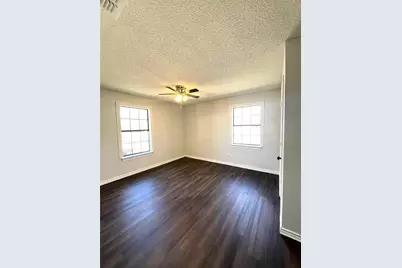 9644 Deer Park, Quinlan, TX 75474 - Photo 15