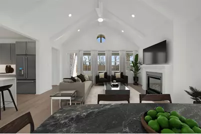 3807 Hickory Street, Sherman, TX 75092 - Photo 5