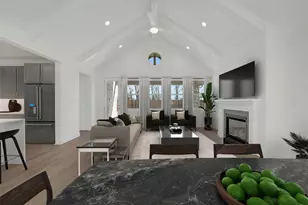 3807 Hickory St, Sherman, TX 75092 - Photo 5