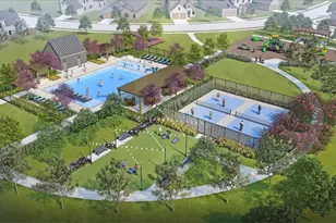 3807 Hickory St, Sherman, TX 75092 - Photo 3