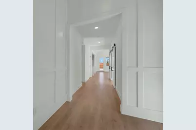 3807 Hickory Street, Sherman, TX 75092 - Photo 3