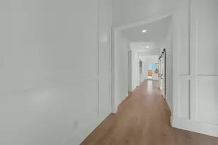 3807 Hickory St, Sherman, TX 75092 - Photo 3