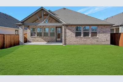 3807 Hickory Street, Sherman, TX 75092 - Photo 27