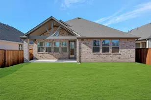 3807 Hickory St, Sherman, TX 75092 - Photo 27