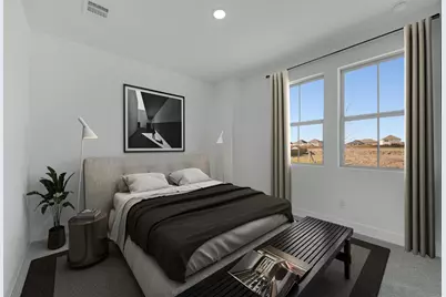 3807 Hickory Street, Sherman, TX 75092 - Photo 21