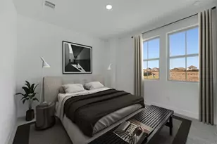 3807 Hickory St, Sherman, TX 75092 - Photo 21