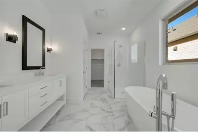 3807 Hickory Street, Sherman, TX 75092 - Photo 17