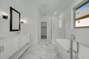 3807 Hickory St, Sherman, TX 75092 - Photo 17