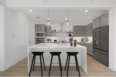 3807 Hickory Street, Sherman, TX 75092 - Photo 11