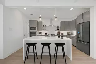 3807 Hickory St, Sherman, TX 75092 - Photo 11