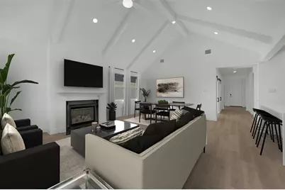 3807 Hickory Street, Sherman, TX 75092 - Photo 7