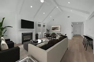 3807 Hickory St, Sherman, TX 75092 - Photo 7