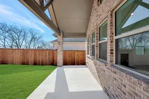 3807 Hickory St, Sherman, TX 75092 - Photo 25