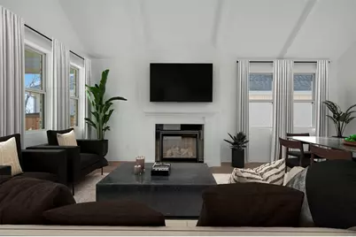 3807 Hickory Street, Sherman, TX 75092 - Photo 9