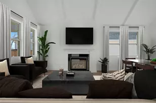 3807 Hickory St, Sherman, TX 75092 - Photo 9