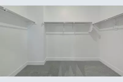 3807 Hickory Street, Sherman, TX 75092 - Photo 19