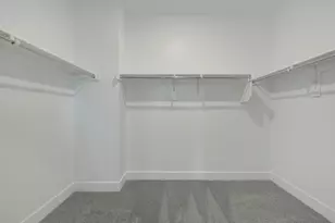 3807 Hickory St, Sherman, TX 75092 - Photo 19