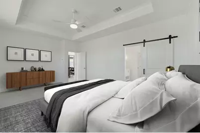 3807 Hickory Street, Sherman, TX 75092 - Photo 15