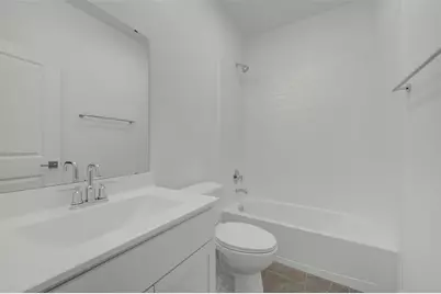 3807 Hickory Street, Sherman, TX 75092 - Photo 23