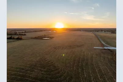 Tbd Lot 14 Cr 15200, Pattonville, TX 75468 - Photo 3