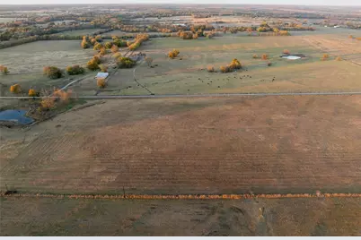 Tbd Lot 14 Cr 15200, Pattonville, TX 75468 - Photo 7