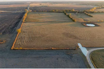 Tbd Lot 14 Cr 15200, Pattonville, TX 75468 - Photo 5