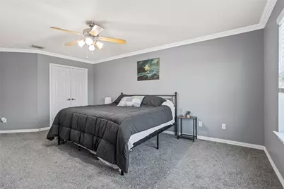 3404 Belladonna Drive, Plano, TX 75093 - Photo 15