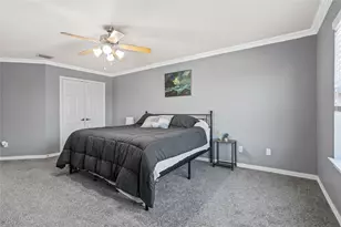 3404 Belladonna Dr, Plano, TX 75093 - Photo 15