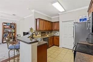 3404 Belladonna Dr, Plano, TX 75093 - Photo 9