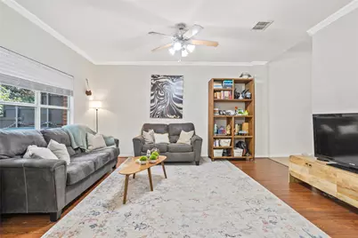 3404 Belladonna Drive, Plano, TX 75093 - Photo 5