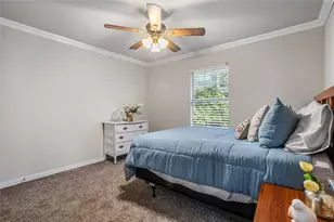 3404 Belladonna Dr, Plano, TX 75093 - Photo 19