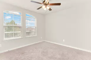 6013 Warmouth Dr, Fort Worth, TX 76179 - Photo 17