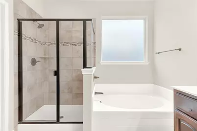 6013 Warmouth Drive, Fort Worth, TX 76179 - Photo 11