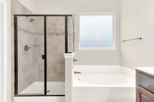 6013 Warmouth Dr, Fort Worth, TX 76179 - Photo 11