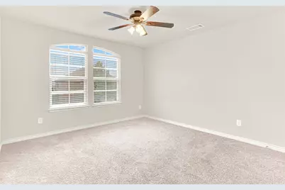 6013 Warmouth Drive, Fort Worth, TX 76179 - Photo 15