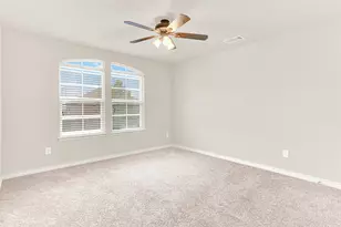 6013 Warmouth Dr, Fort Worth, TX 76179 - Photo 15