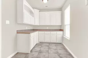 6013 Warmouth Dr, Fort Worth, TX 76179 - Photo 19