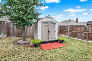6013 Warmouth Dr, Fort Worth, TX 76179 - Photo 21