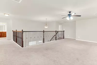 6013 Warmouth Drive, Fort Worth, TX 76179 - Photo 13