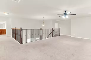 6013 Warmouth Dr, Fort Worth, TX 76179 - Photo 13