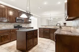 6013 Warmouth Dr, Fort Worth, TX 76179 - Photo 7