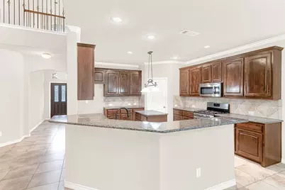 6013 Warmouth Drive, Fort Worth, TX 76179 - Photo 3