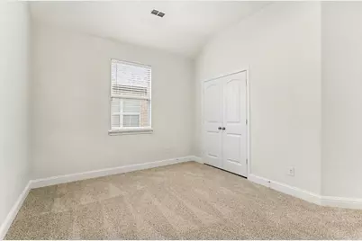 421 Bentley Drive, Midlothian, TX 76065 - Photo 19