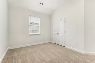 421 Bentley Dr, Midlothian, TX 76065 - Photo 19