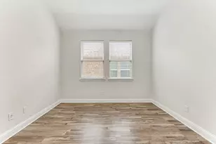 421 Bentley Dr, Midlothian, TX 76065 - Photo 11