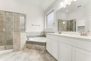 421 Bentley Dr, Midlothian, TX 76065 - Photo 15