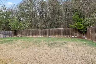 421 Bentley Dr, Midlothian, TX 76065 - Photo 25