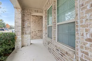 421 Bentley Dr, Midlothian, TX 76065 - Photo 23
