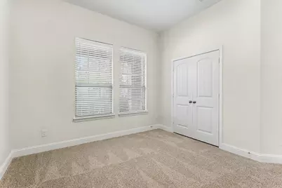 421 Bentley Drive, Midlothian, TX 76065 - Photo 17