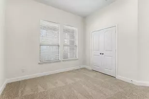 421 Bentley Dr, Midlothian, TX 76065 - Photo 17